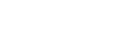 Blumarine