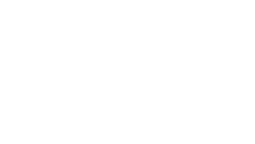 Nanan Bijou