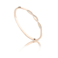Bracciale Arg 925
