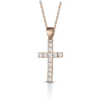 Pendente Con Cuore Arg 925