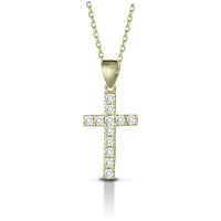 Pendente Con Cuore Arg 925
