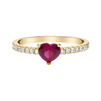 Veretta In Argento 925