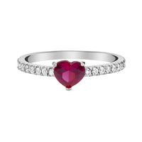 Veretta In Argento 925
