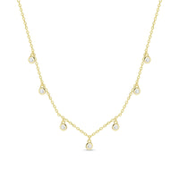 Collana In Argento 925