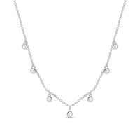 Collana In Argento 925