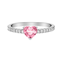 Veretta In Argento 925