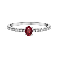 Veretta In Argento 925