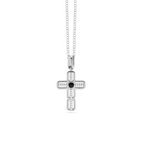 Girocollo In Argento 925