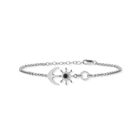 Bracciale In Argento 925