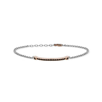 Bracciale In Argento 925