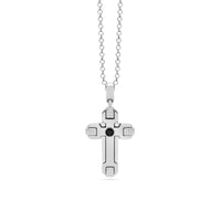 Girocollo In Argento 925