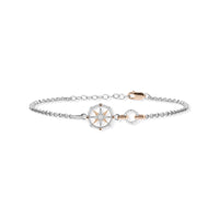 Bracciale In Argento 925