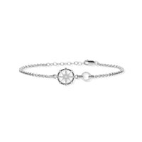 Bracciale In Argento 925