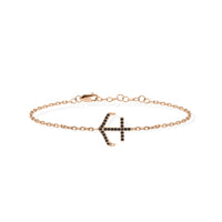 Bracciale In Argento 925