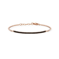 Bracciale In Argento 925