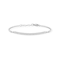 Bracciale In Argento 925