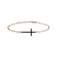 Bracciale In Argento 925