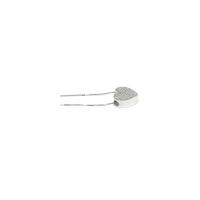 pendente cuore in argento 925 con pavé di zirconi
lunghezza collana cm45 EDOM