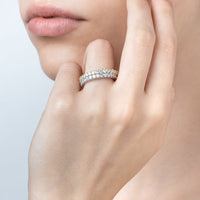 Eternity With Zircons