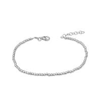 Boulle bracelet
