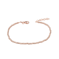 Boulle Rosato Bracelet