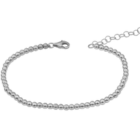 Boulle bracelet