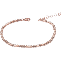 Boulle Rosato Bracelet