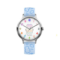 GN Gioielli Orologio NANAN