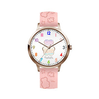 GN Gioielli Orologio NANAN