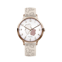 GN Gioielli Orologio NANAN