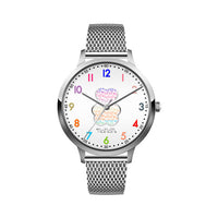 GN Gioielli Orologio NANAN