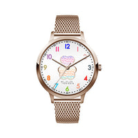 GN Gioielli Orologio NANAN