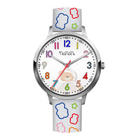 GN Gioielli Orologio NANAN