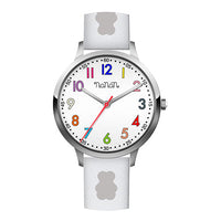 GN Gioielli Orologio NANAN