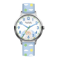 GN Gioielli Orologio NANAN