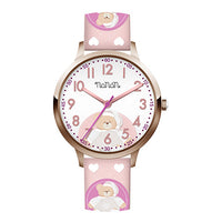 GN Gioielli Orologio NANAN