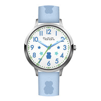 GN Gioielli Orologio NANAN