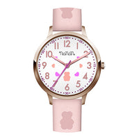 GN Gioielli Orologio NANAN