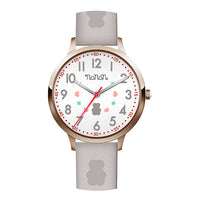 GN Gioielli Orologio NANAN