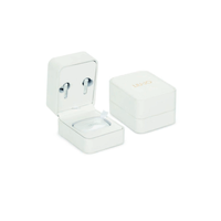 LiuJo Earbuds Teen