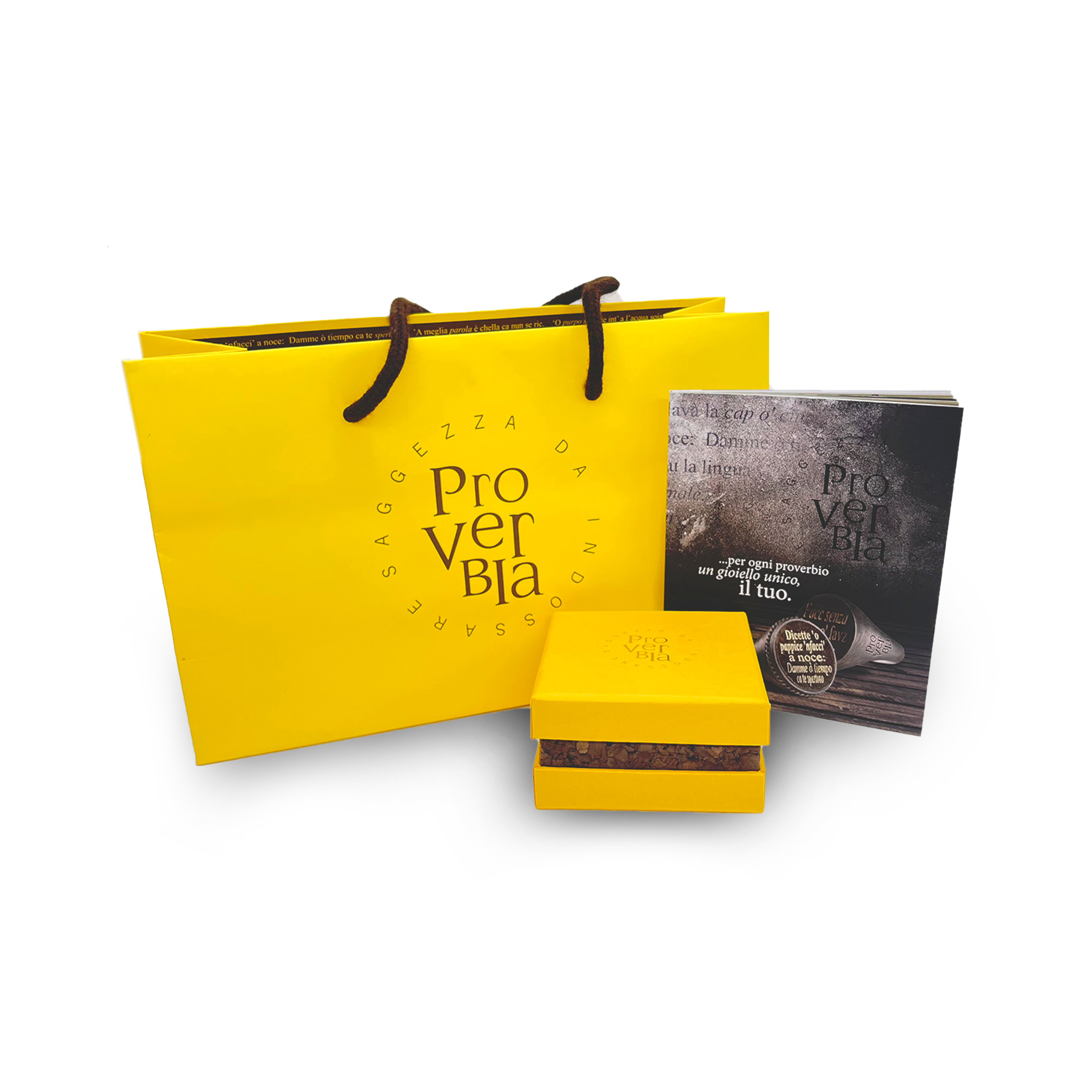 GN Gioielli Anello Chevalier Tondo Ag 925