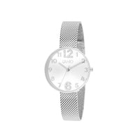 acciaio 31 mm minerale miyota cal. 20363 atm acciaio