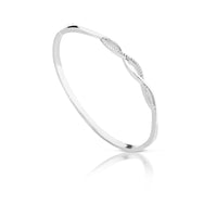 Bracciale Arg 925