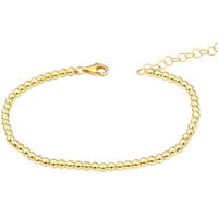 Boulle bracelet