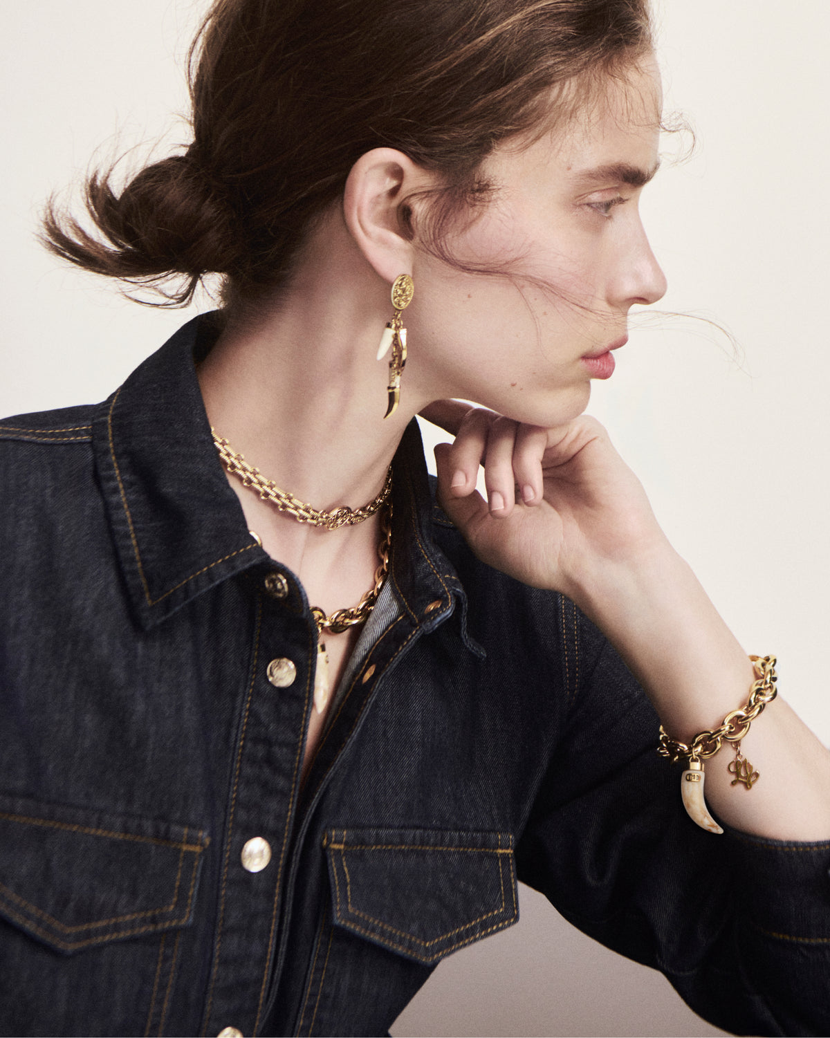 Liu Jo Luxury