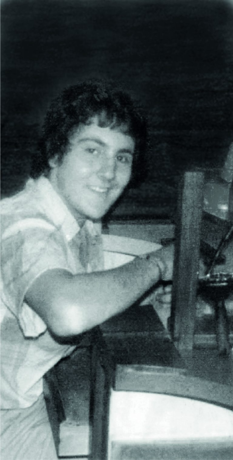Artigianato