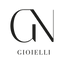GN GIOIELLI - Home