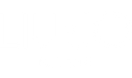 Liu Jo