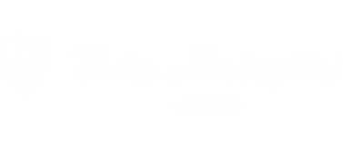 Tonino Lamborghini Jewelry