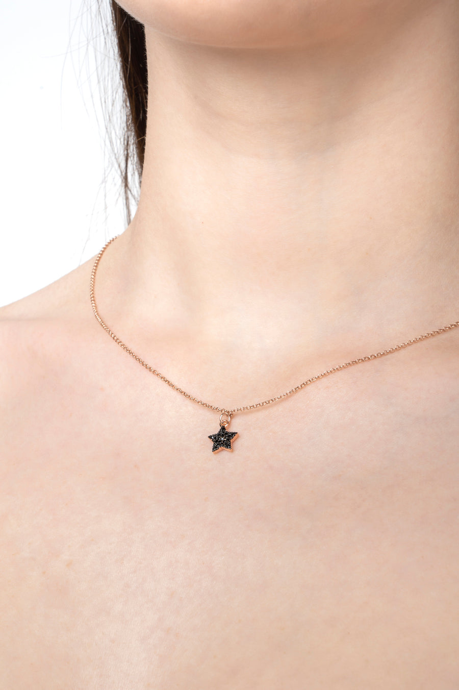 Charms Iniziali Argento 925 Ciondoli Con Lettere In Micro Charms Iniziali Argento 925 Ciondoli Con Lettere In Micro